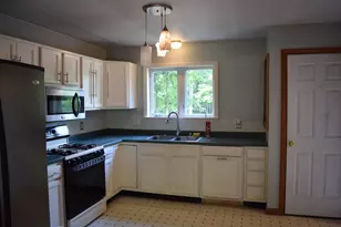 3 Echo Ln, Phippsburg, ME 04562 - Photo 14