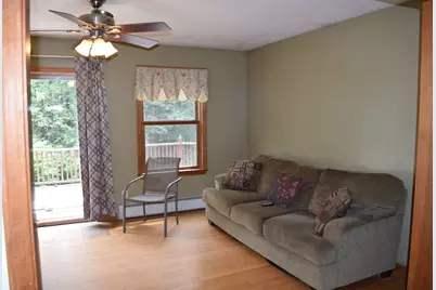 3 Echo Lane #3 & 5, Phippsburg, ME 04562 - Photo 16