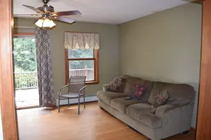 3 Echo Ln, Phippsburg, ME 04562 - Photo 16