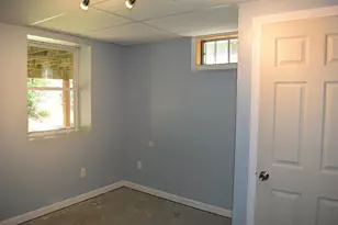 3 Echo Ln, Phippsburg, ME 04562 - Photo 28
