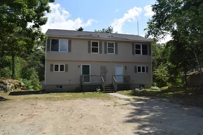 3 Echo Lane #3 & 5, Phippsburg, ME 04562 - Photo 2