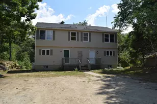 3 Echo Ln, Phippsburg, ME 04562 - Photo 2