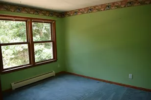 3 Echo Ln, Phippsburg, ME 04562 - Photo 44