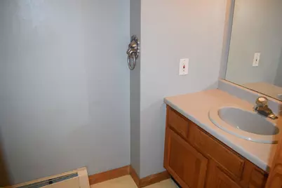 3 Echo Lane #3 & 5, Phippsburg, ME 04562 - Photo 46