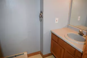 3 Echo Ln, Phippsburg, ME 04562 - Photo 46