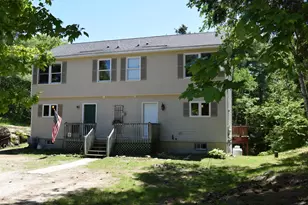 3 Echo Ln, Phippsburg, ME 04562 - Photo 1