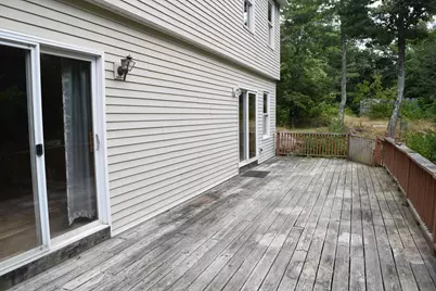 3 Echo Lane #3 & 5, Phippsburg, ME 04562 - Photo 12