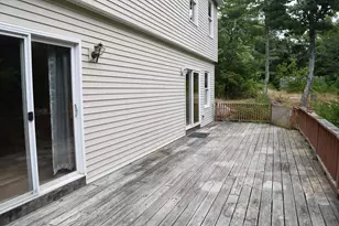 3 Echo Ln, Phippsburg, ME 04562 - Photo 12