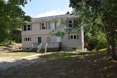 3 Echo Lane #3 & 5, Phippsburg, ME 04562 - Photo 6