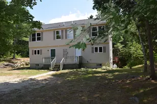 3 Echo Ln, Phippsburg, ME 04562 - Photo 6