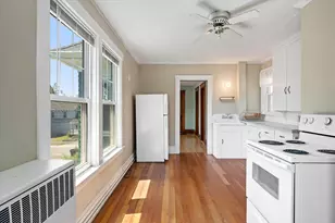 6 Chamberlain St, Brewer, ME 04412 - Photo 26