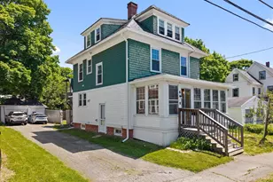 6 Chamberlain St, Brewer, ME 04412 - Photo 40