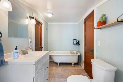 6 Chamberlain Street, Brewer, ME 04412 - Photo 14