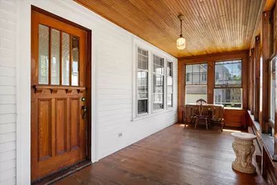 6 Chamberlain Street, Brewer, ME 04412 - Photo 4