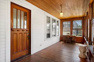 6 Chamberlain St, Brewer, ME 04412 - Photo 4
