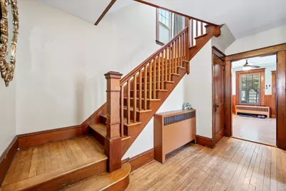 6 Chamberlain Street, Brewer, ME 04412 - Photo 24