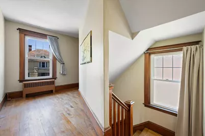 6 Chamberlain Street, Brewer, ME 04412 - Photo 18