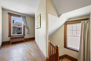 6 Chamberlain St, Brewer, ME 04412 - Photo 18