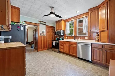 6 Chamberlain Street, Brewer, ME 04412 - Photo 8