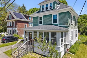 6 Chamberlain St, Brewer, ME 04412 - Photo 42