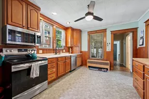 6 Chamberlain St, Brewer, ME 04412 - Photo 4