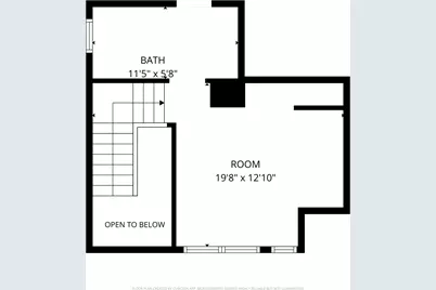 6 Chamberlain Street, Brewer, ME 04412 - Photo 46