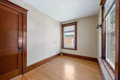 6 Chamberlain Street, Brewer, ME 04412 - Photo 24