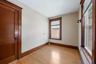6 Chamberlain St, Brewer, ME 04412 - Photo 24