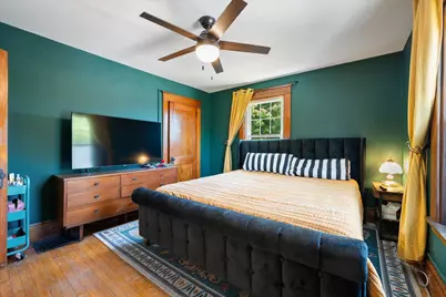 6 Chamberlain Street, Brewer, ME 04412 - Photo 20
