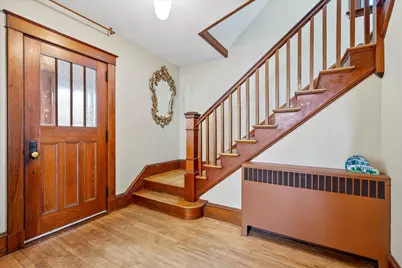6 Chamberlain Street, Brewer, ME 04412 - Photo 8