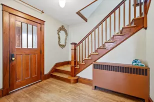 6 Chamberlain St, Brewer, ME 04412 - Photo 8