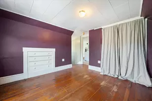 6 Chamberlain St, Brewer, ME 04412 - Photo 30