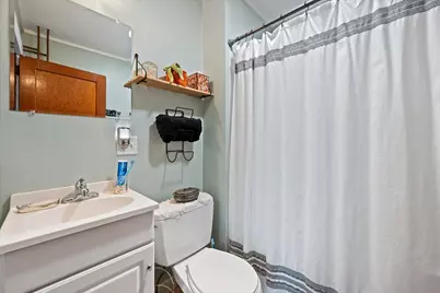 6 Chamberlain Street, Brewer, ME 04412 - Photo 16