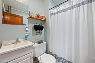6 Chamberlain St, Brewer, ME 04412 - Photo 16