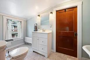 6 Chamberlain St, Brewer, ME 04412 - Photo 38