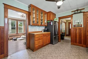 6 Chamberlain St, Brewer, ME 04412 - Photo 22