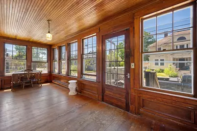6 Chamberlain Street, Brewer, ME 04412 - Photo 2