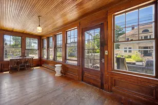 6 Chamberlain St, Brewer, ME 04412 - Photo 2