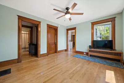 6 Chamberlain Street, Brewer, ME 04412 - Photo 32