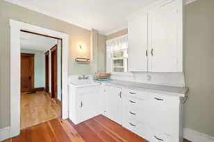 6 Chamberlain St, Brewer, ME 04412 - Photo 28