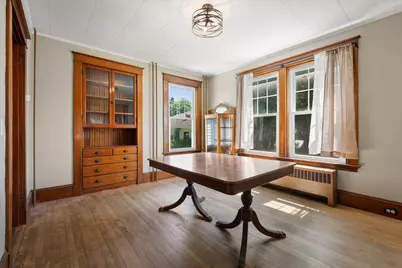 6 Chamberlain Street, Brewer, ME 04412 - Photo 10