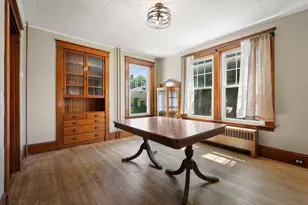 6 Chamberlain St, Brewer, ME 04412 - Photo 10
