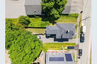 6 Chamberlain Street, Brewer, ME 04412 - Photo 16