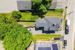 6 Chamberlain St, Brewer, ME 04412 - Photo 16