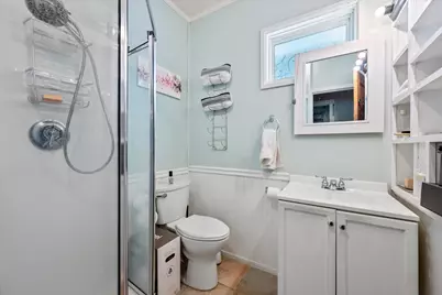 6 Chamberlain Street, Brewer, ME 04412 - Photo 40