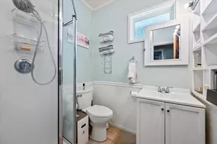 6 Chamberlain St, Brewer, ME 04412 - Photo 40