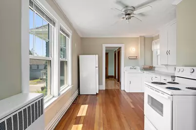 6 Chamberlain Street, Brewer, ME 04412 - Photo 12