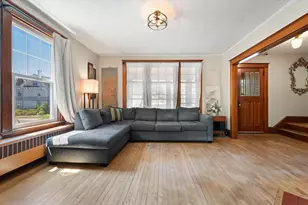 6 Chamberlain St, Brewer, ME 04412 - Photo 26