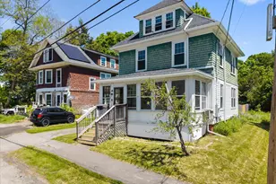 6 Chamberlain St, Brewer, ME 04412 - Photo 30