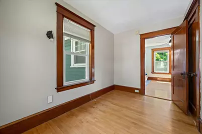 6 Chamberlain Street, Brewer, ME 04412 - Photo 34